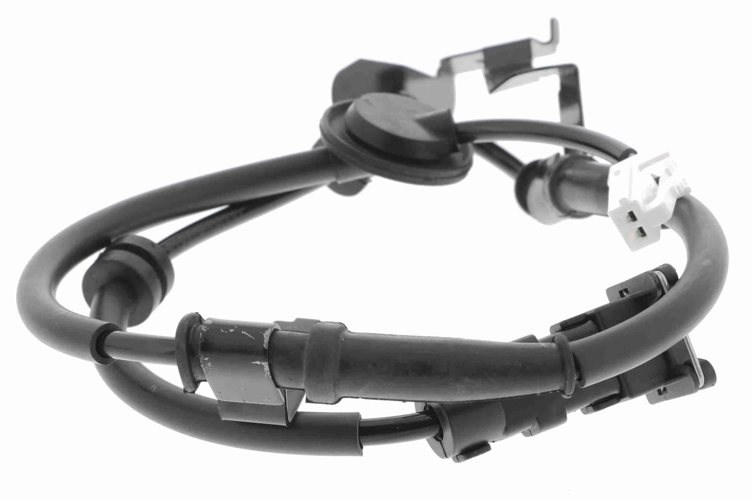 Jutiklis, rato greitis VEMO V53-72-0118