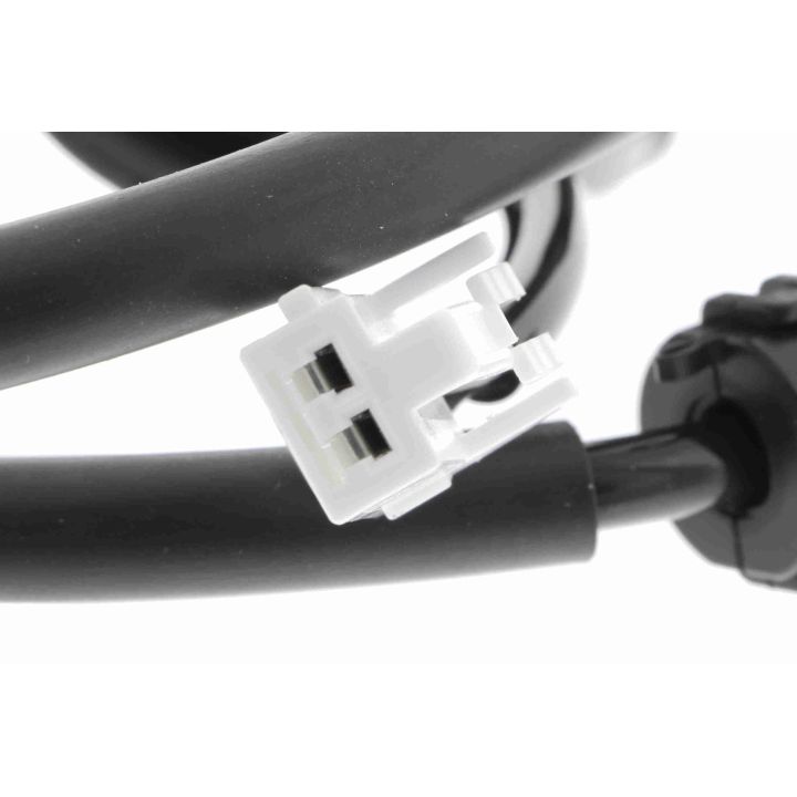 Jutiklis, rato greitis VEMO V53-72-0118