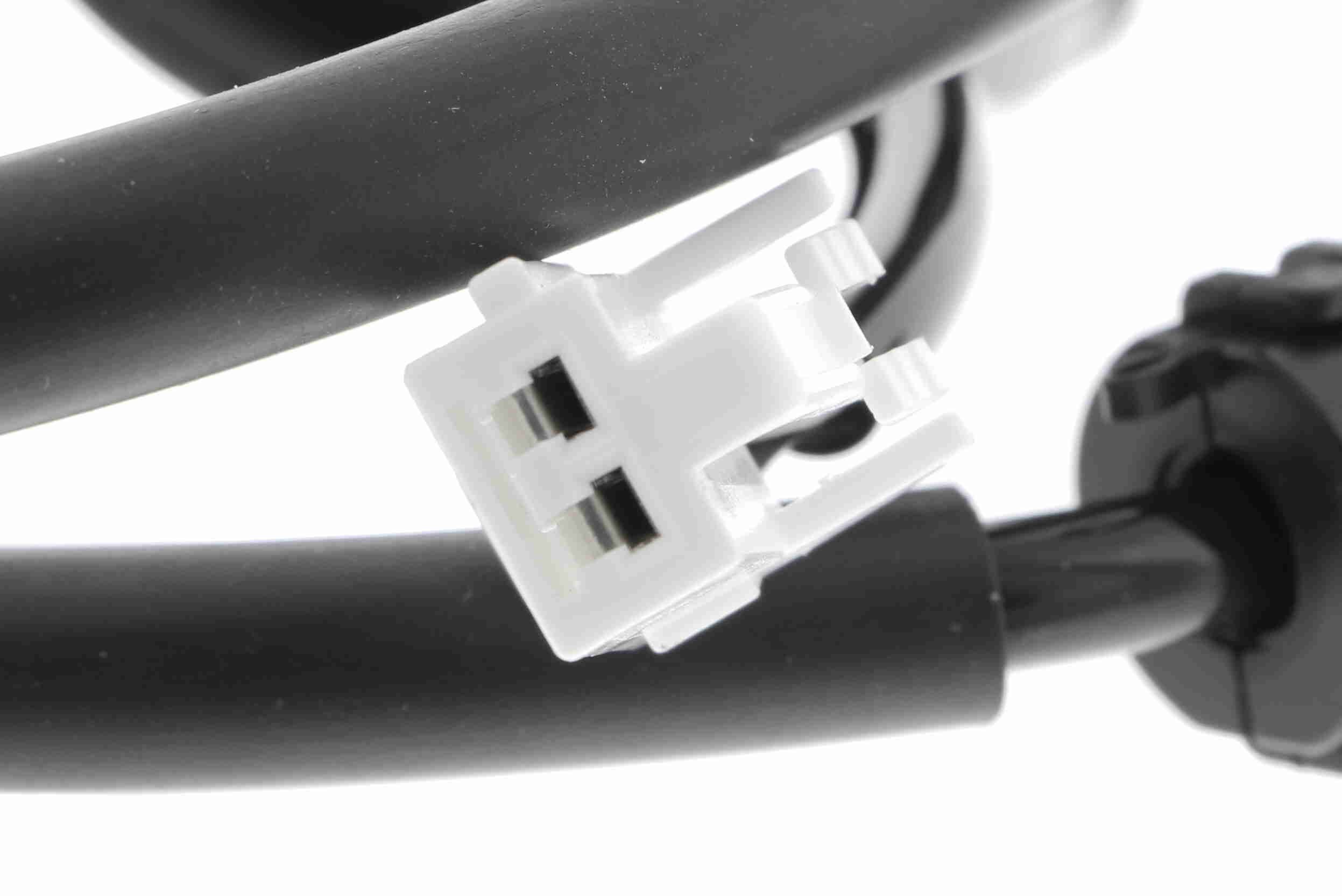 Jutiklis, rato greitis VEMO V53-72-0118