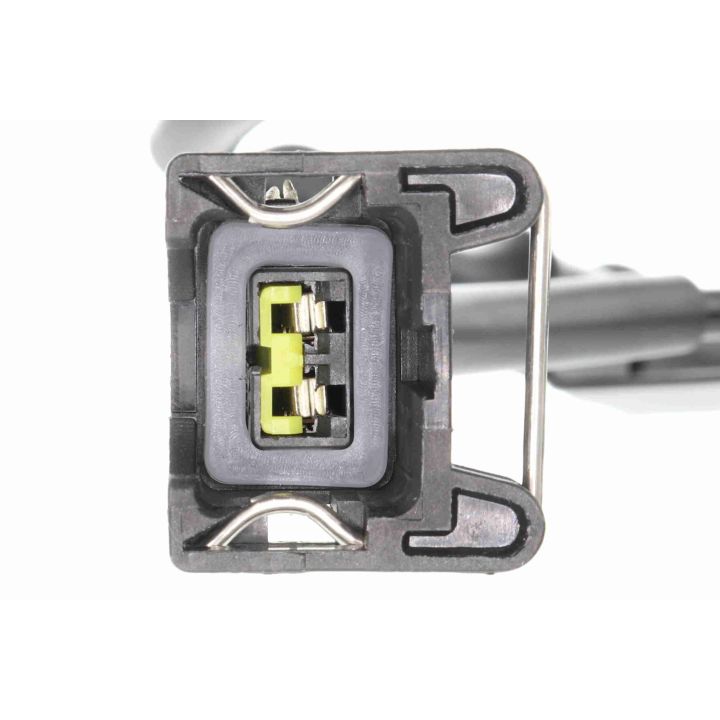 Jutiklis, rato greitis VEMO V53-72-0118