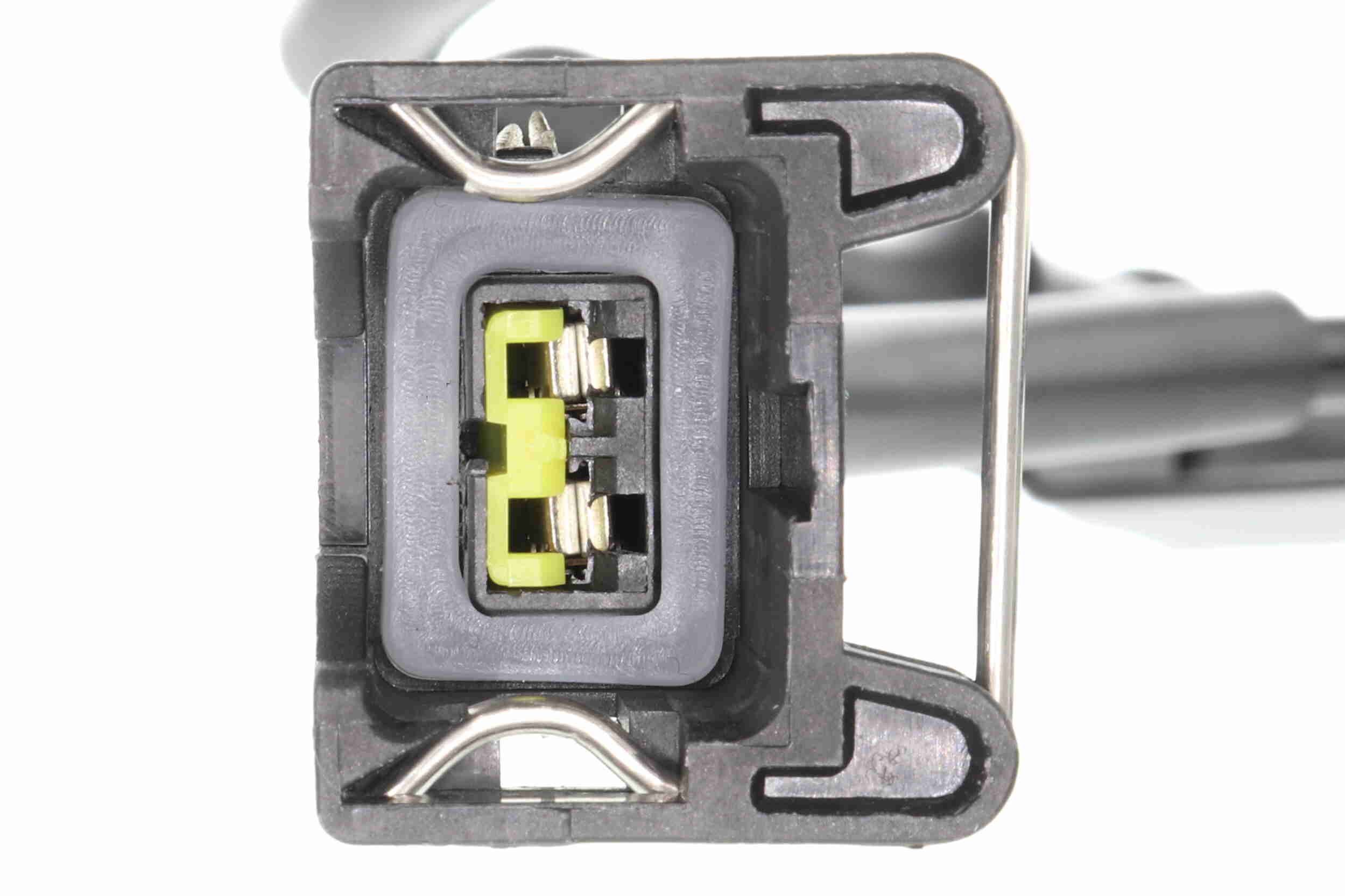 Jutiklis, rato greitis VEMO V53-72-0118