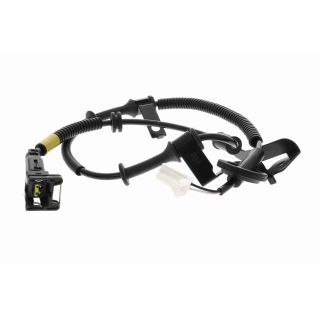 Jutiklis, rato greitis VEMO V53-72-0119