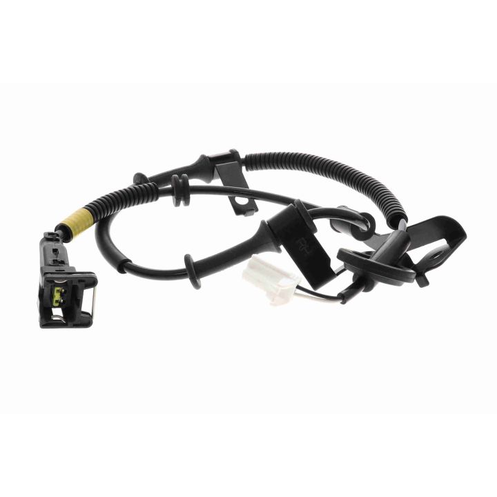 Jutiklis, rato greitis VEMO V53-72-0119