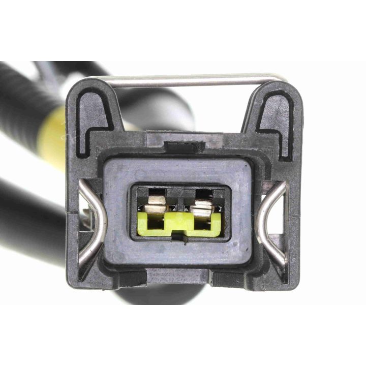 Jutiklis, rato greitis VEMO V53-72-0119