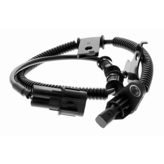 Jutiklis, rato greitis VEMO V53-72-0122