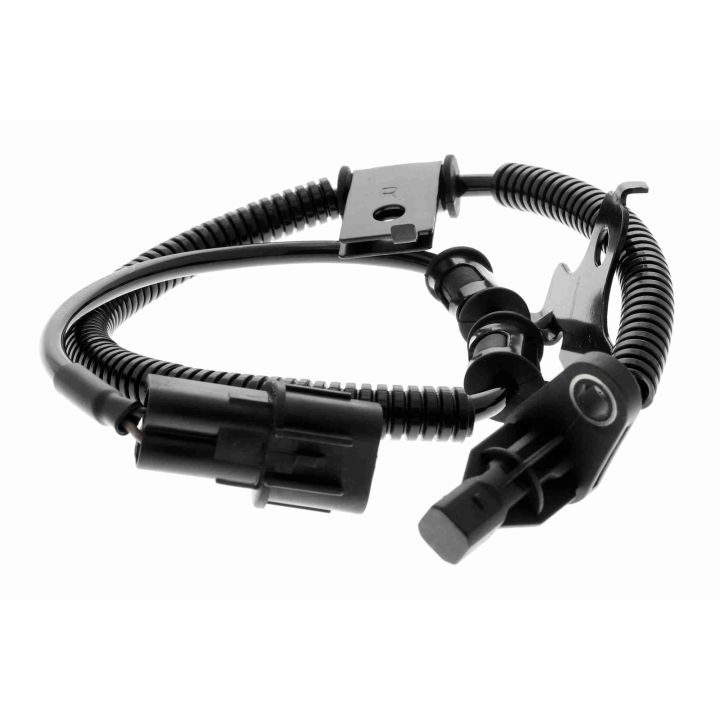 Jutiklis, rato greitis VEMO V53-72-0122