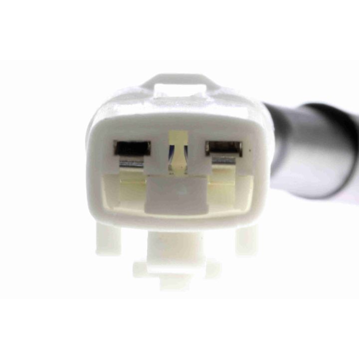 Jutiklis, rato greitis VEMO V53-72-0123