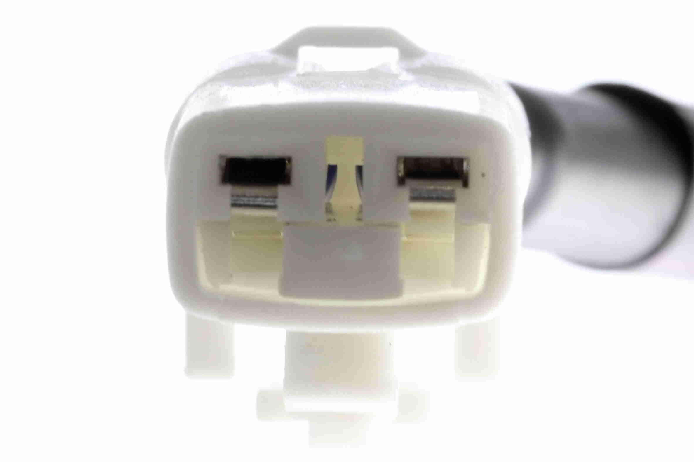 Jutiklis, rato greitis VEMO V53-72-0123