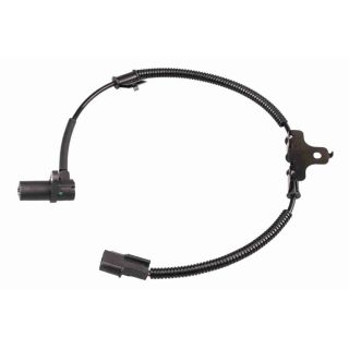 Jutiklis, rato greitis VEMO V53-72-0124