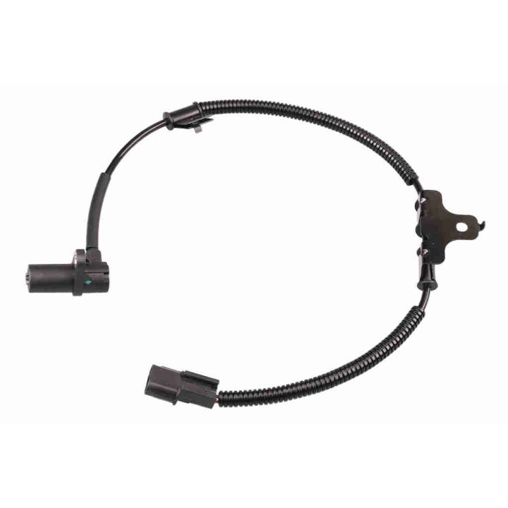 Jutiklis, rato greitis VEMO V53-72-0124