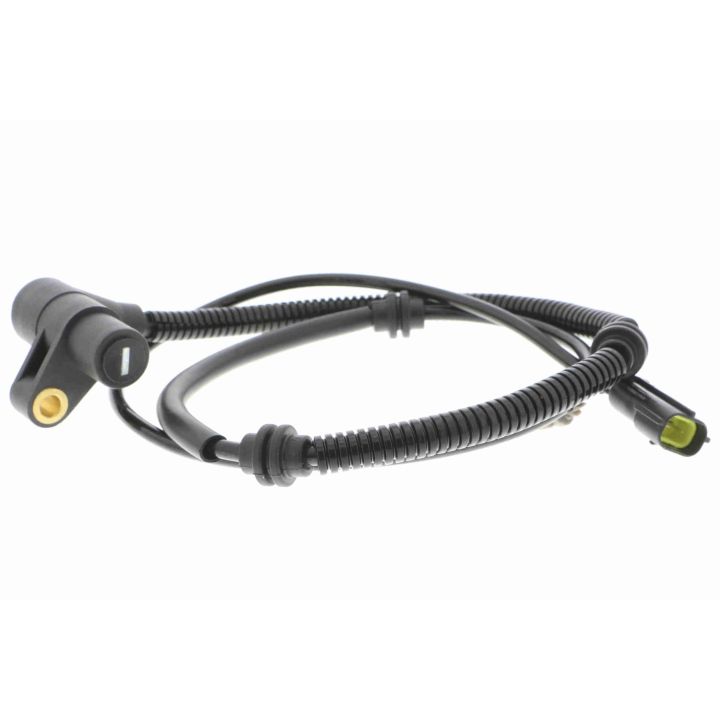 Jutiklis, rato greitis VEMO V53-72-0125