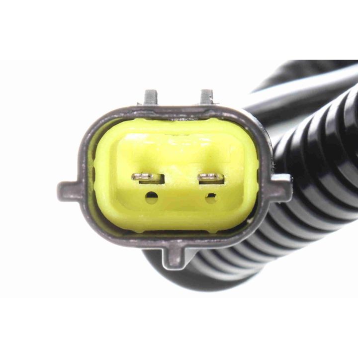 Jutiklis, rato greitis VEMO V53-72-0125