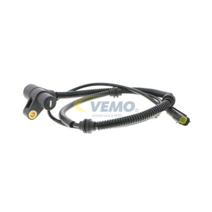 Jutiklis, rato greitis VEMO V53-72-0125