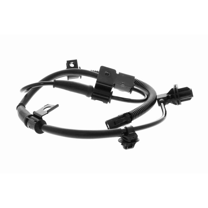 Jutiklis, rato greitis VEMO V53-72-0131