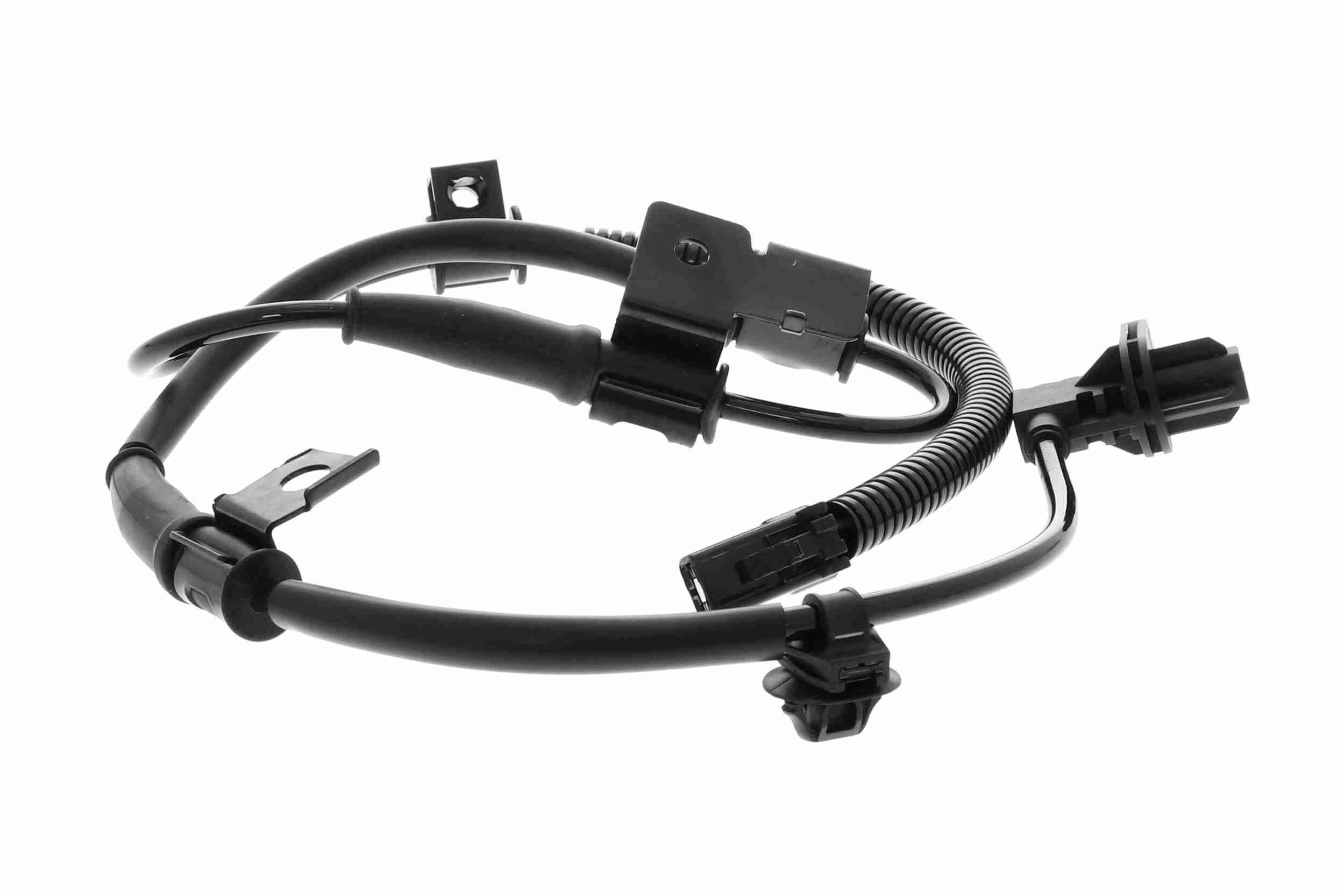 Jutiklis, rato greitis VEMO V53-72-0131