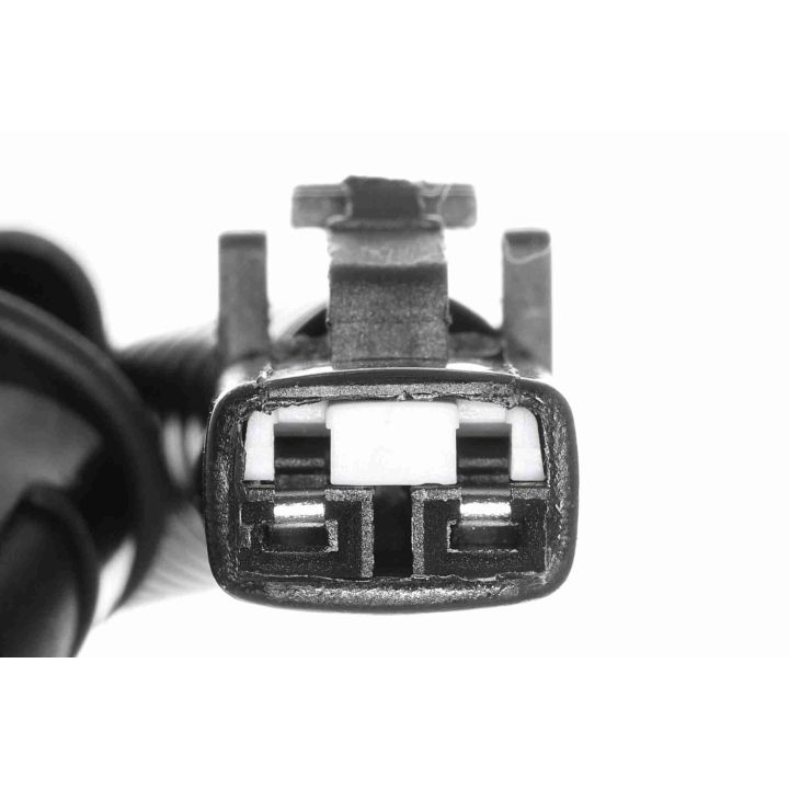 Jutiklis, rato greitis VEMO V53-72-0131