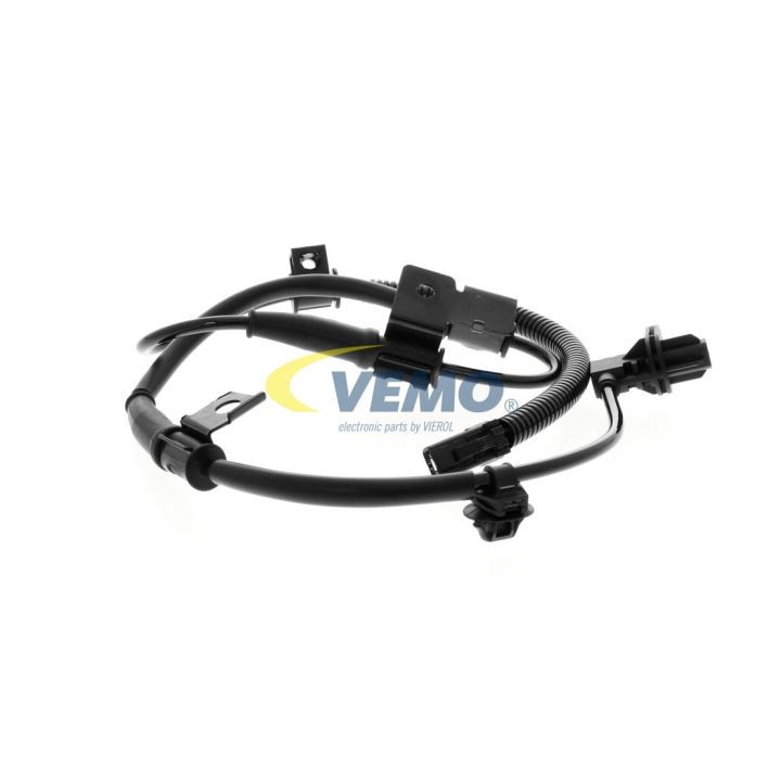 Jutiklis, rato greitis VEMO V53-72-0131