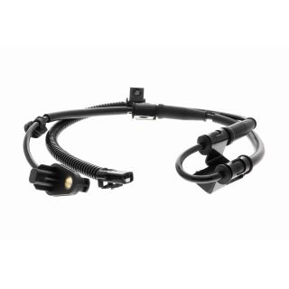 Jutiklis, rato greitis VEMO V53-72-0132