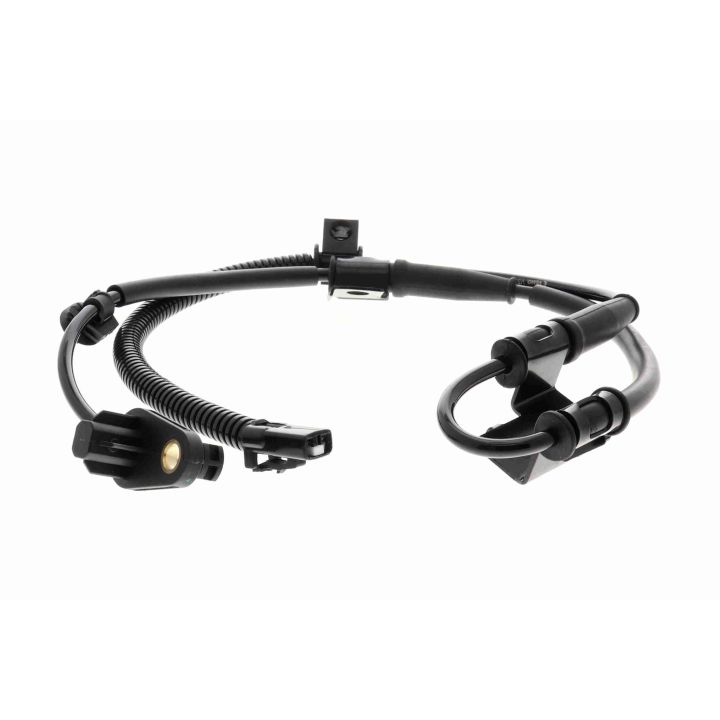 Jutiklis, rato greitis VEMO V53-72-0132