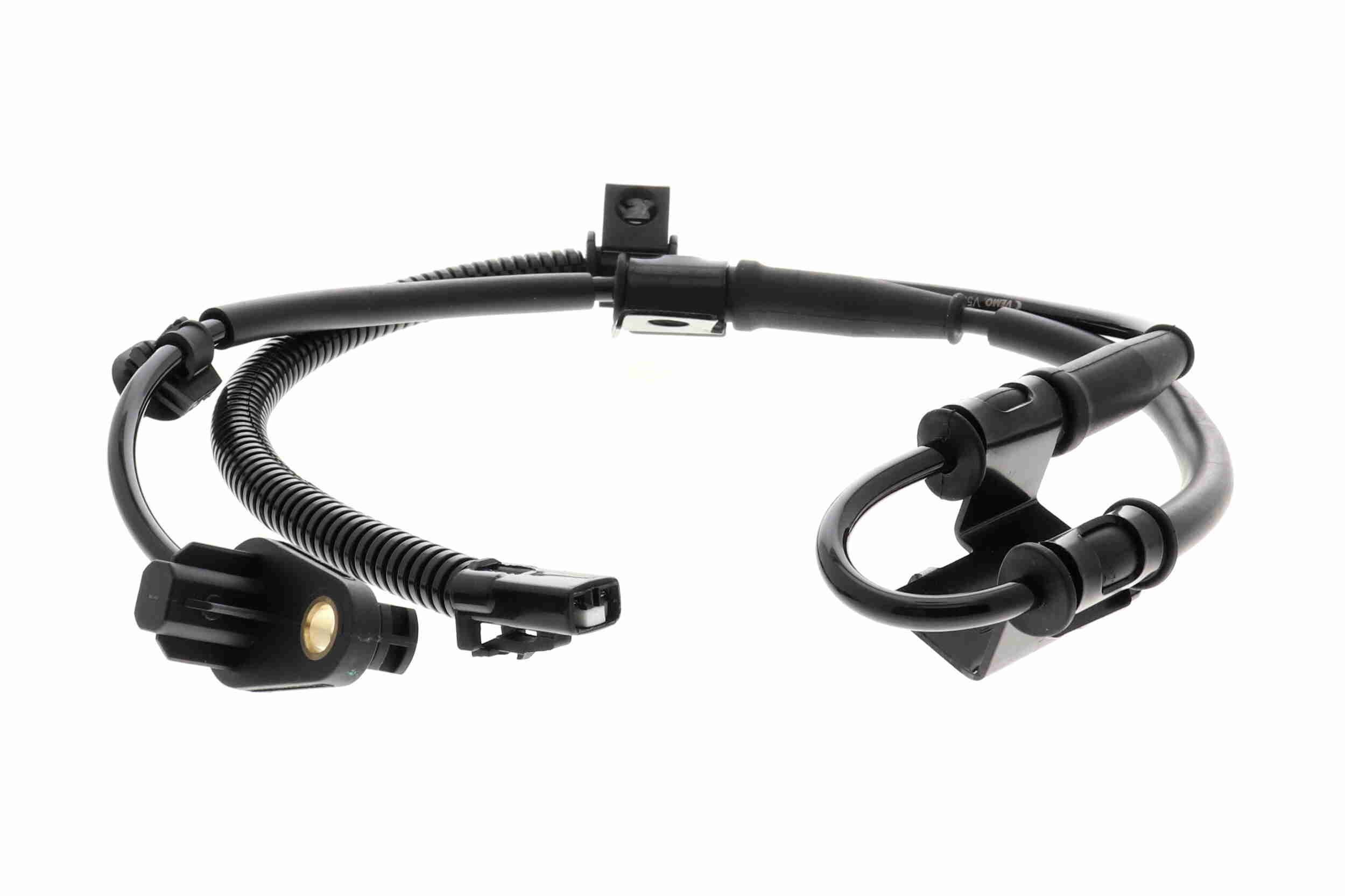 Jutiklis, rato greitis VEMO V53-72-0132