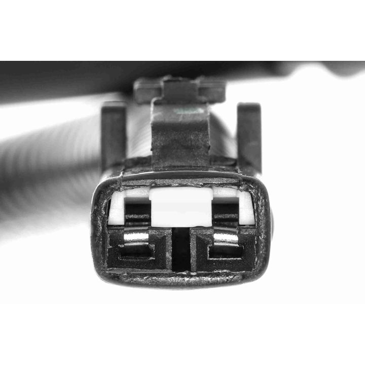 Jutiklis, rato greitis VEMO V53-72-0132