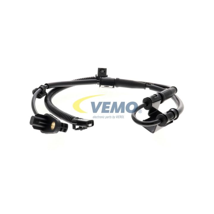 Jutiklis, rato greitis VEMO V53-72-0132