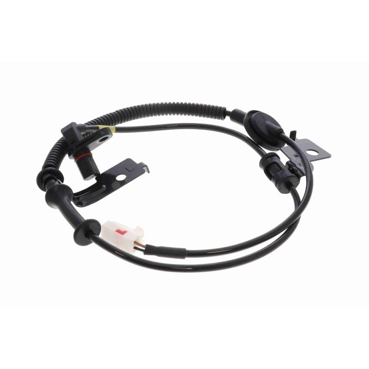 Jutiklis, rato greitis VEMO V53-72-0139