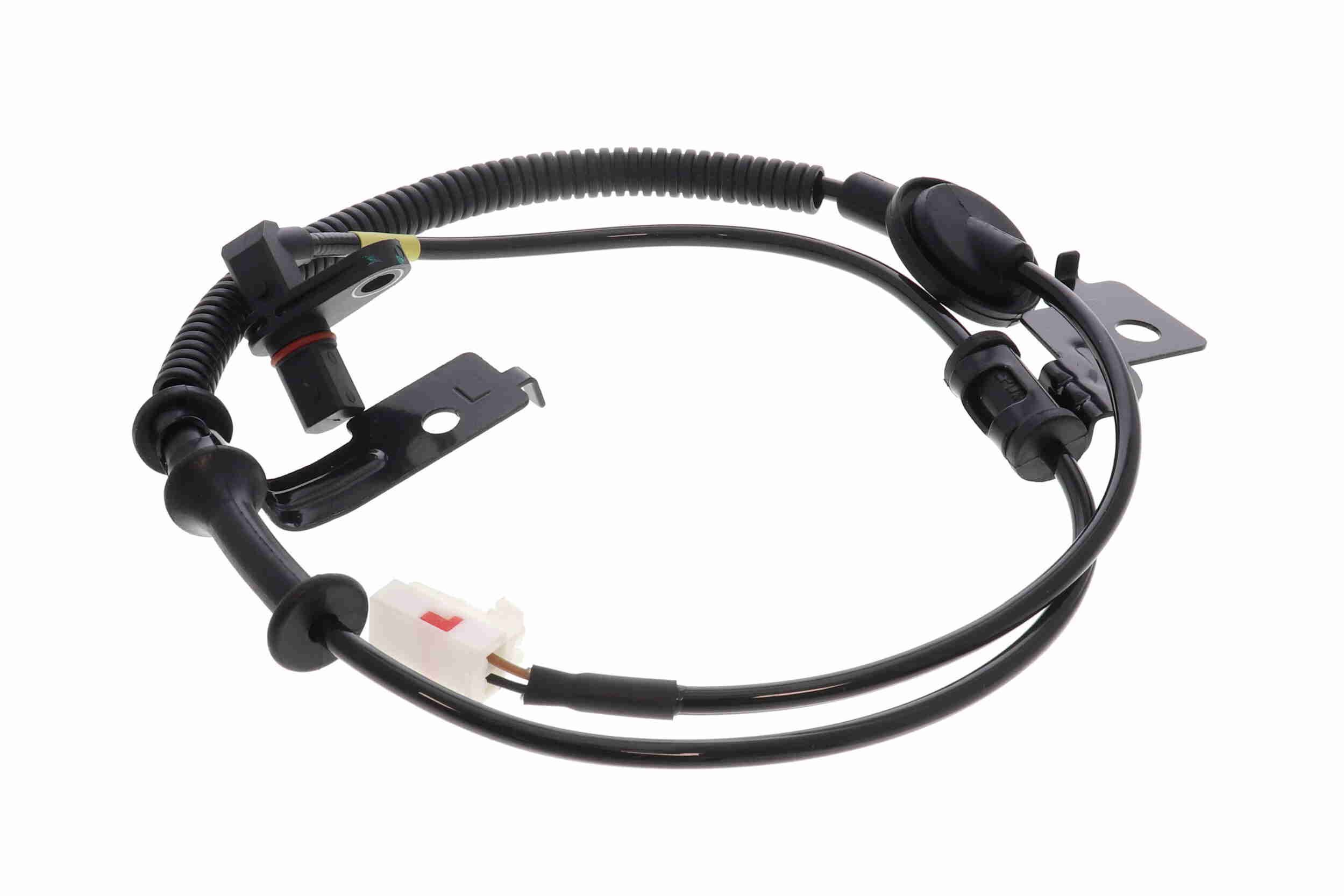 Jutiklis, rato greitis VEMO V53-72-0139