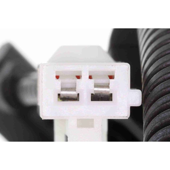 Jutiklis, rato greitis VEMO V53-72-0139