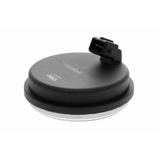 Jutiklis, rato greitis VEMO V53-72-0144