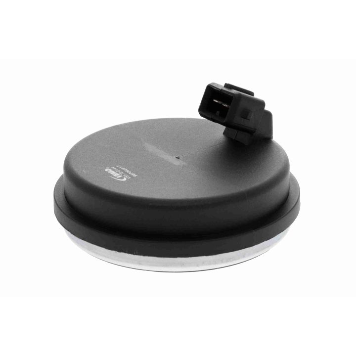 Jutiklis, rato greitis VEMO V53-72-0144