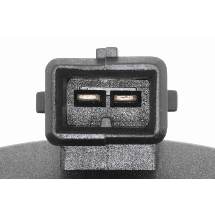 Jutiklis, rato greitis VEMO V53-72-0144