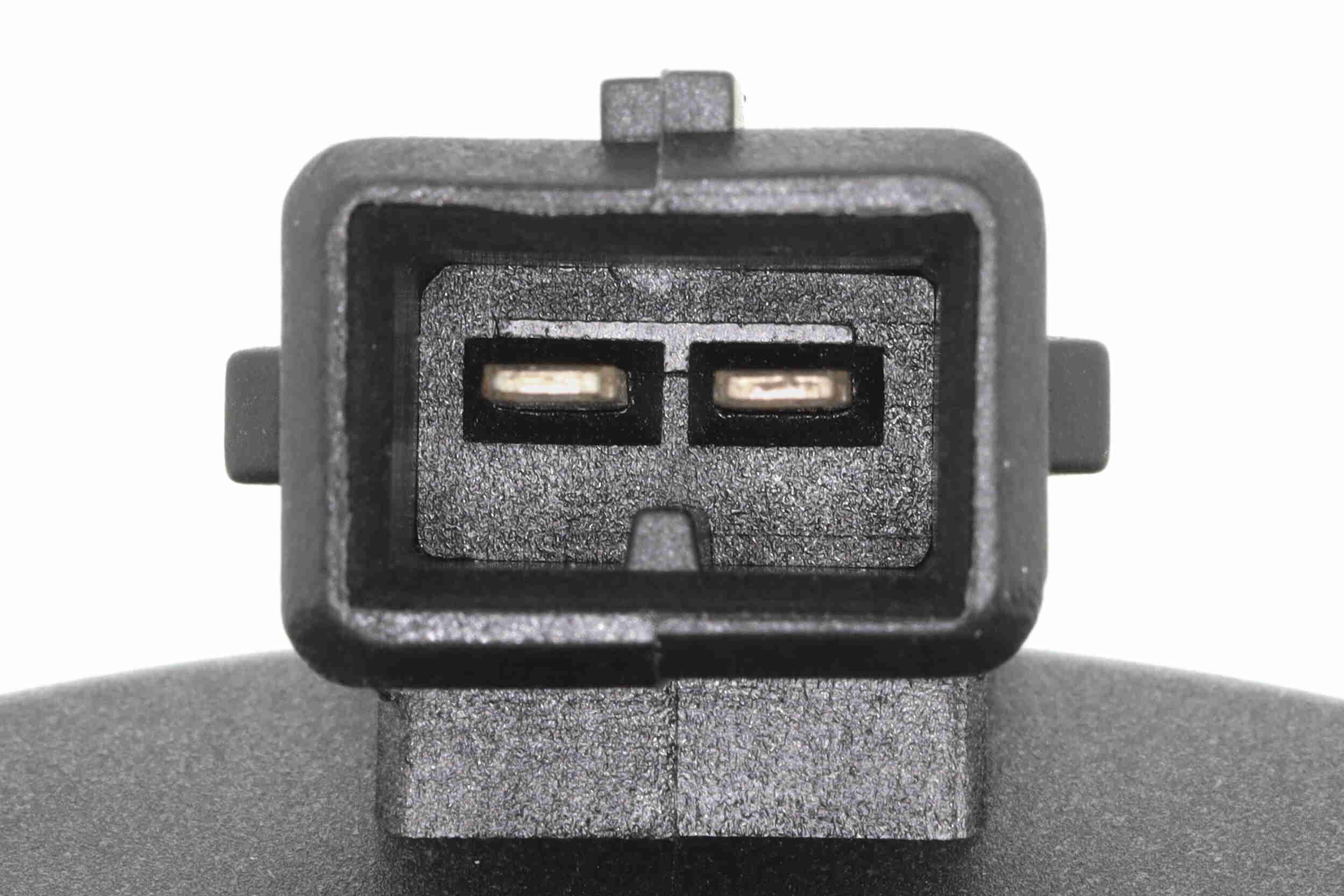 Jutiklis, rato greitis VEMO V53-72-0144