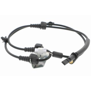 Jutiklis, rato greitis VEMO V64-72-0026