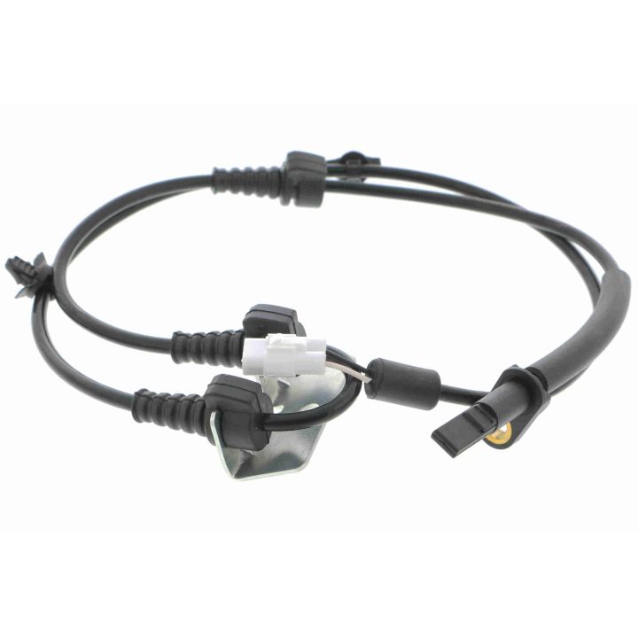 Jutiklis, rato greitis VEMO V64-72-0026