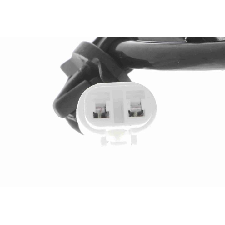 Jutiklis, rato greitis VEMO V64-72-0026