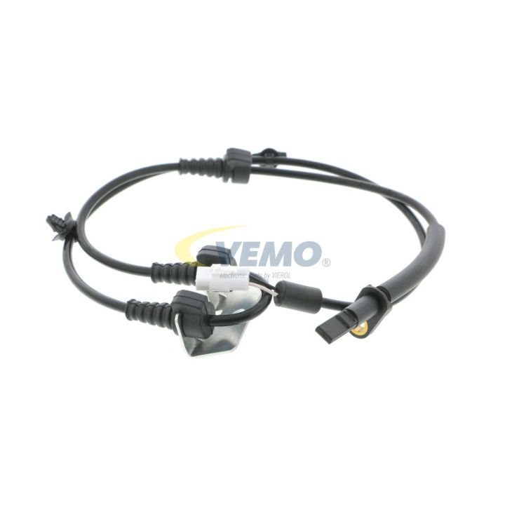 Jutiklis, rato greitis VEMO V64-72-0026