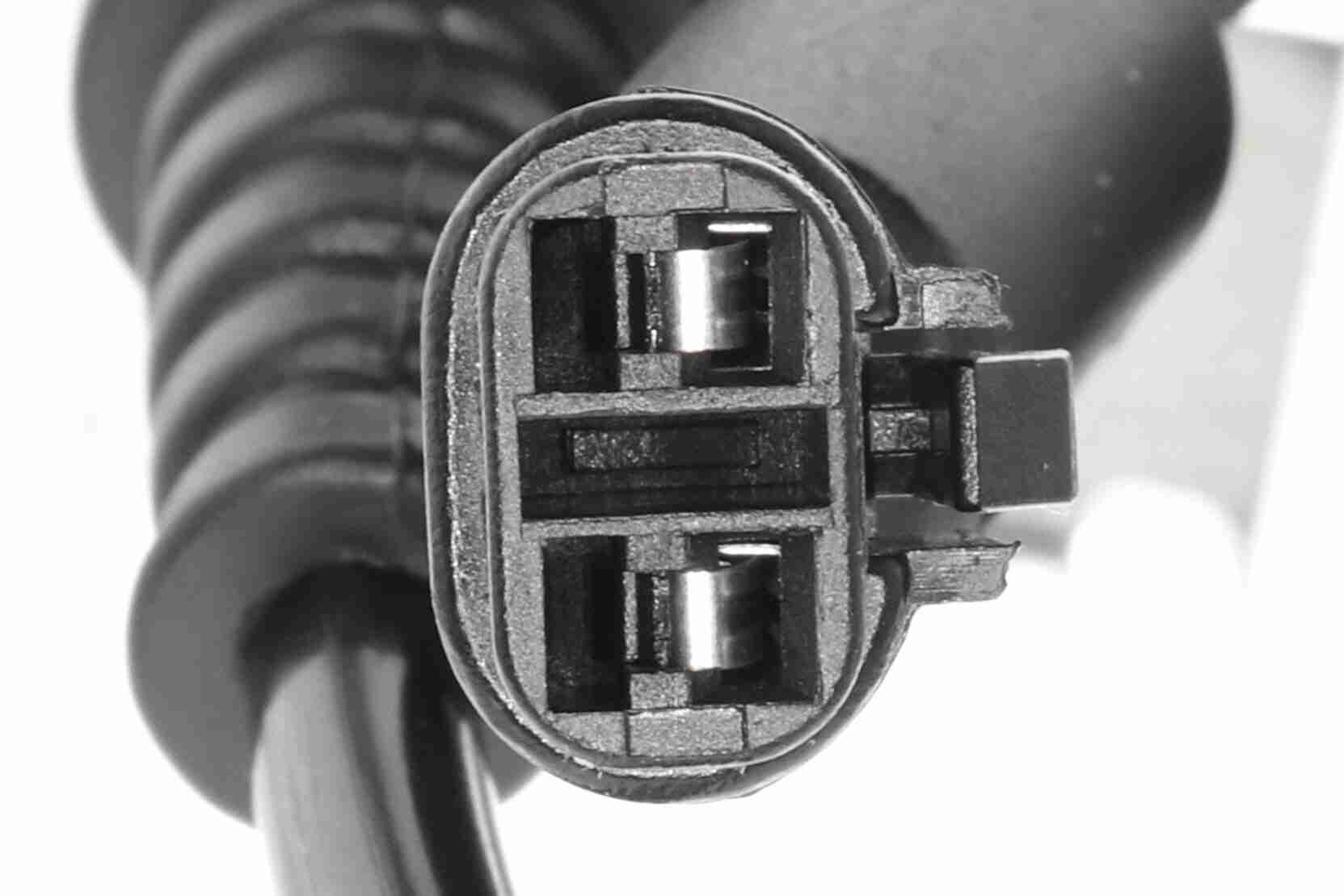 Jutiklis, rato greitis VEMO V64-72-0028