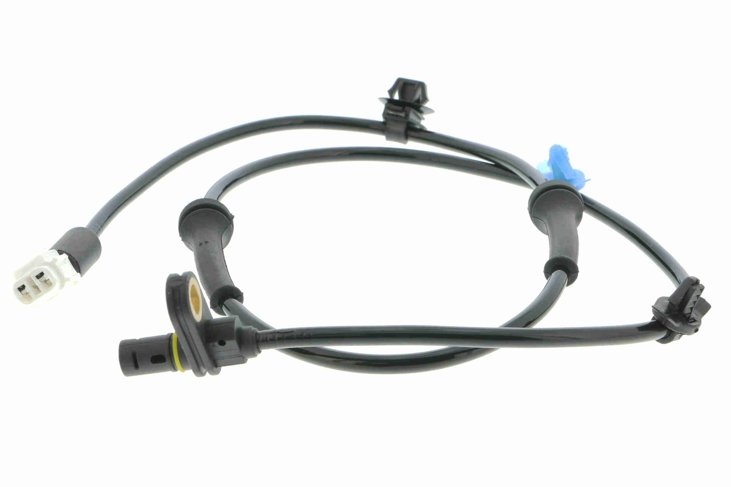 Jutiklis, rato greitis VEMO V64-72-0046