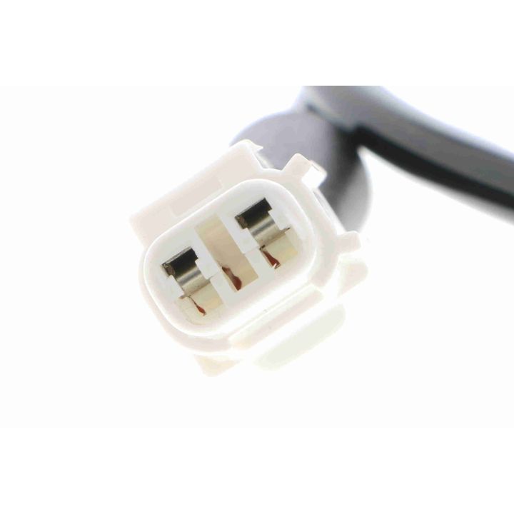 Jutiklis, rato greitis VEMO V64-72-0046