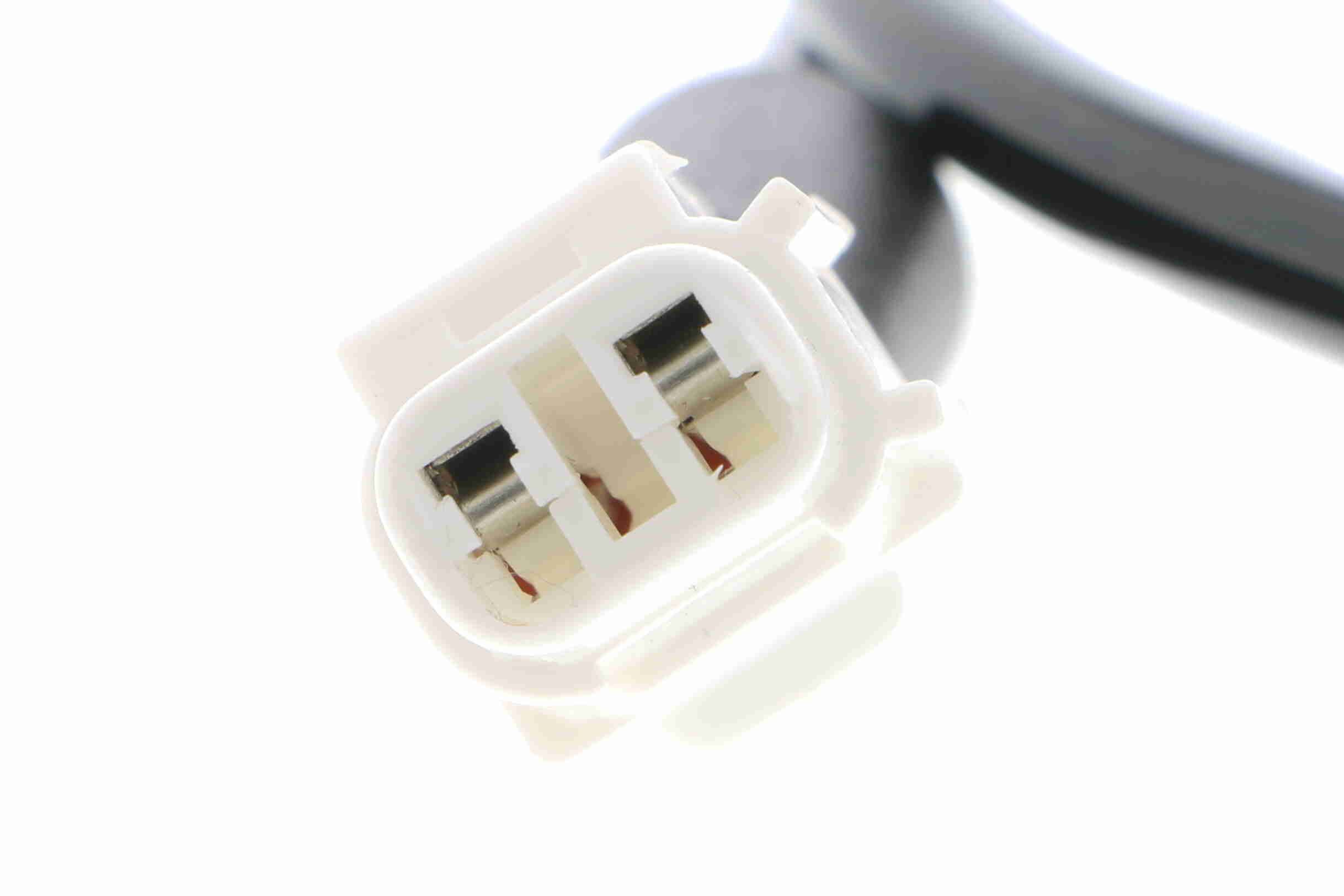 Jutiklis, rato greitis VEMO V64-72-0046