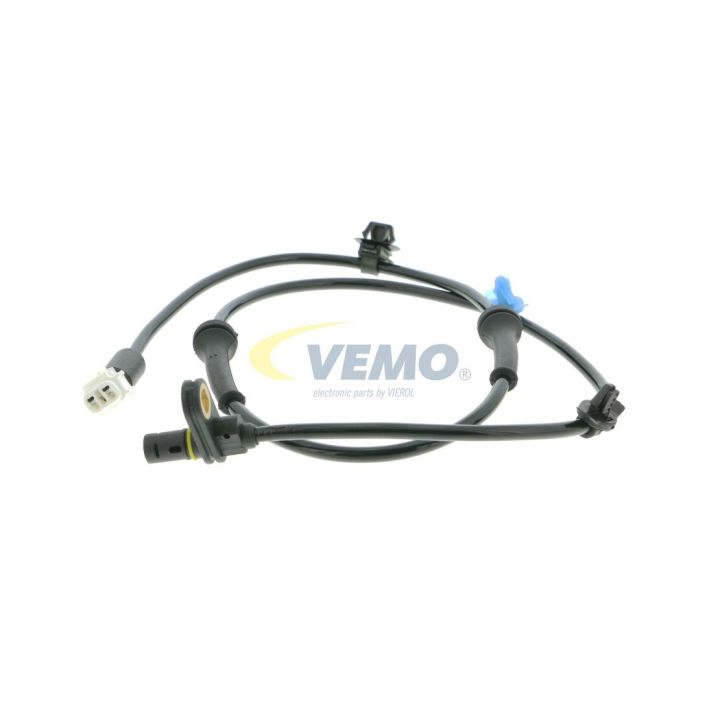 Jutiklis, rato greitis VEMO V64-72-0046