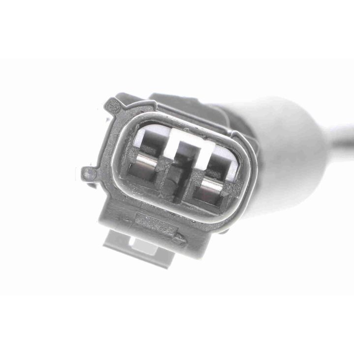 Jutiklis, rato greitis VEMO V64-72-0047