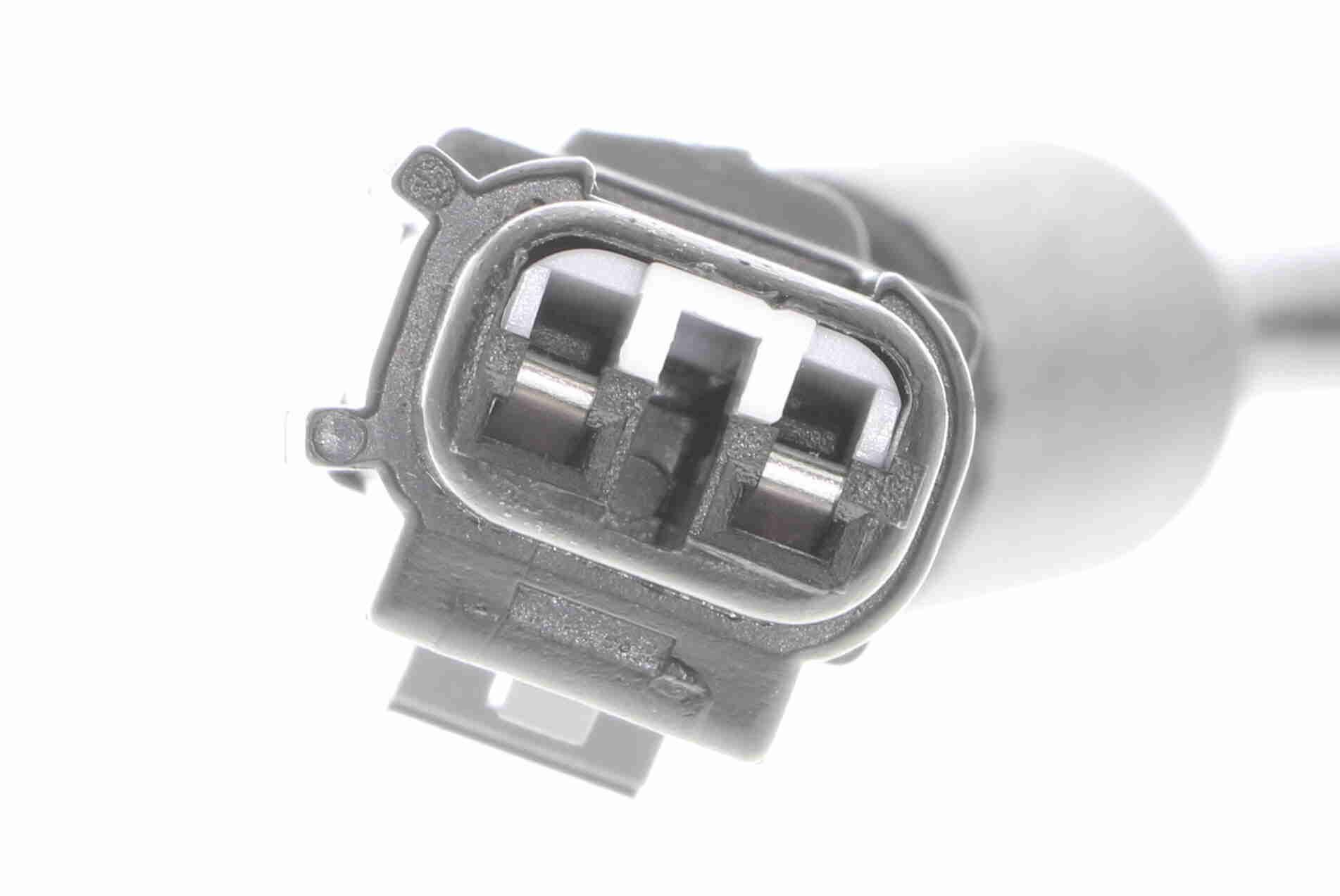 Jutiklis, rato greitis VEMO V64-72-0047