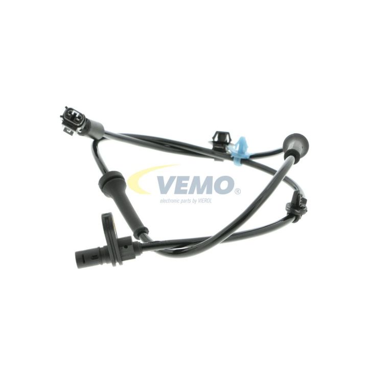 Jutiklis, rato greitis VEMO V64-72-0047