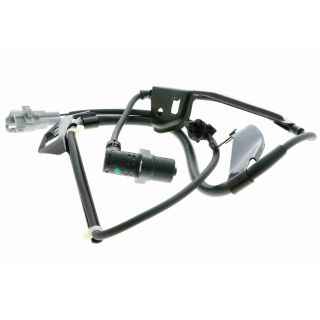 Jutiklis, rato greitis VEMO V70-72-0088