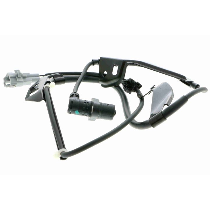 Jutiklis, rato greitis VEMO V70-72-0088