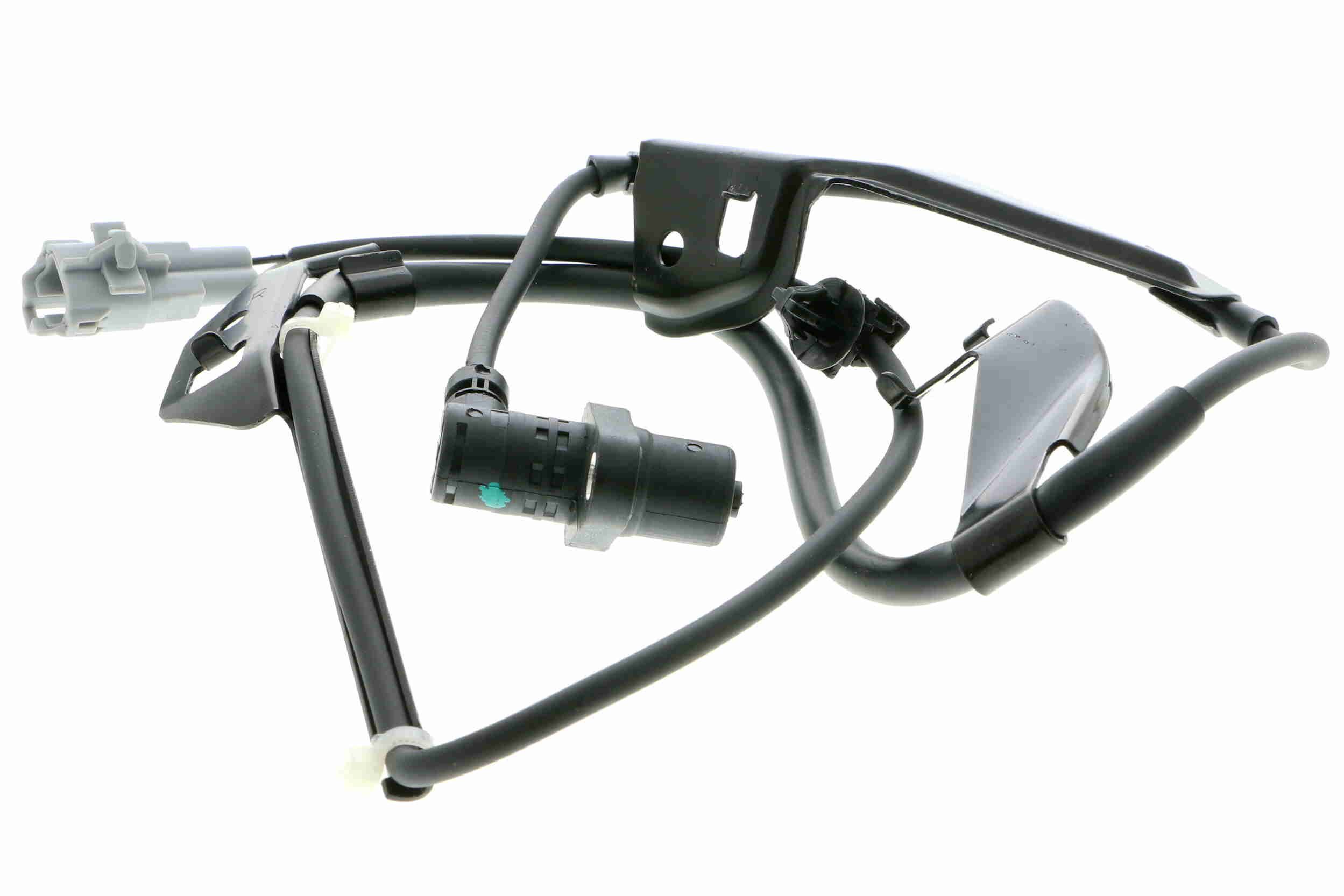 Jutiklis, rato greitis VEMO V70-72-0088