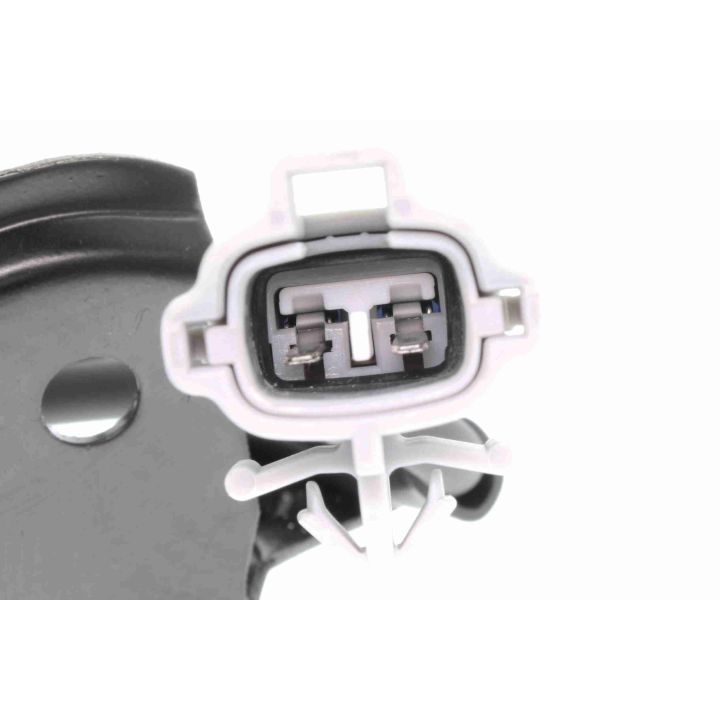 Jutiklis, rato greitis VEMO V70-72-0088