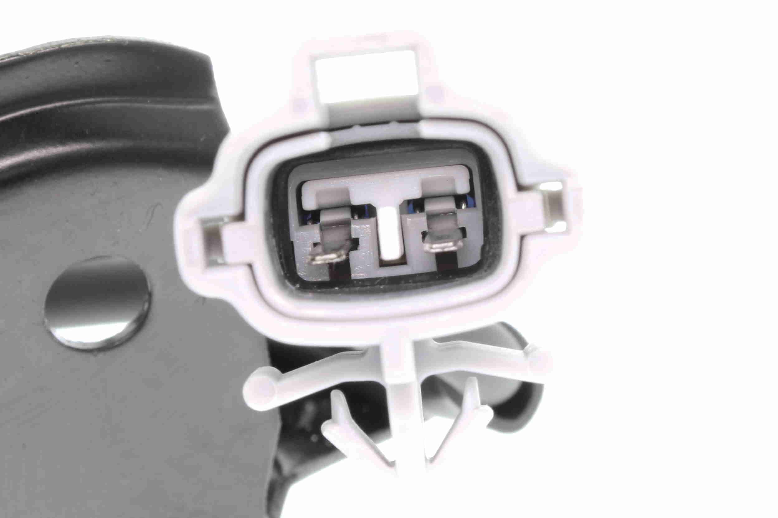 Jutiklis, rato greitis VEMO V70-72-0088